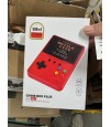 Portable Retro Handheld Game Console. 470 Units. EXW Milton, GA 